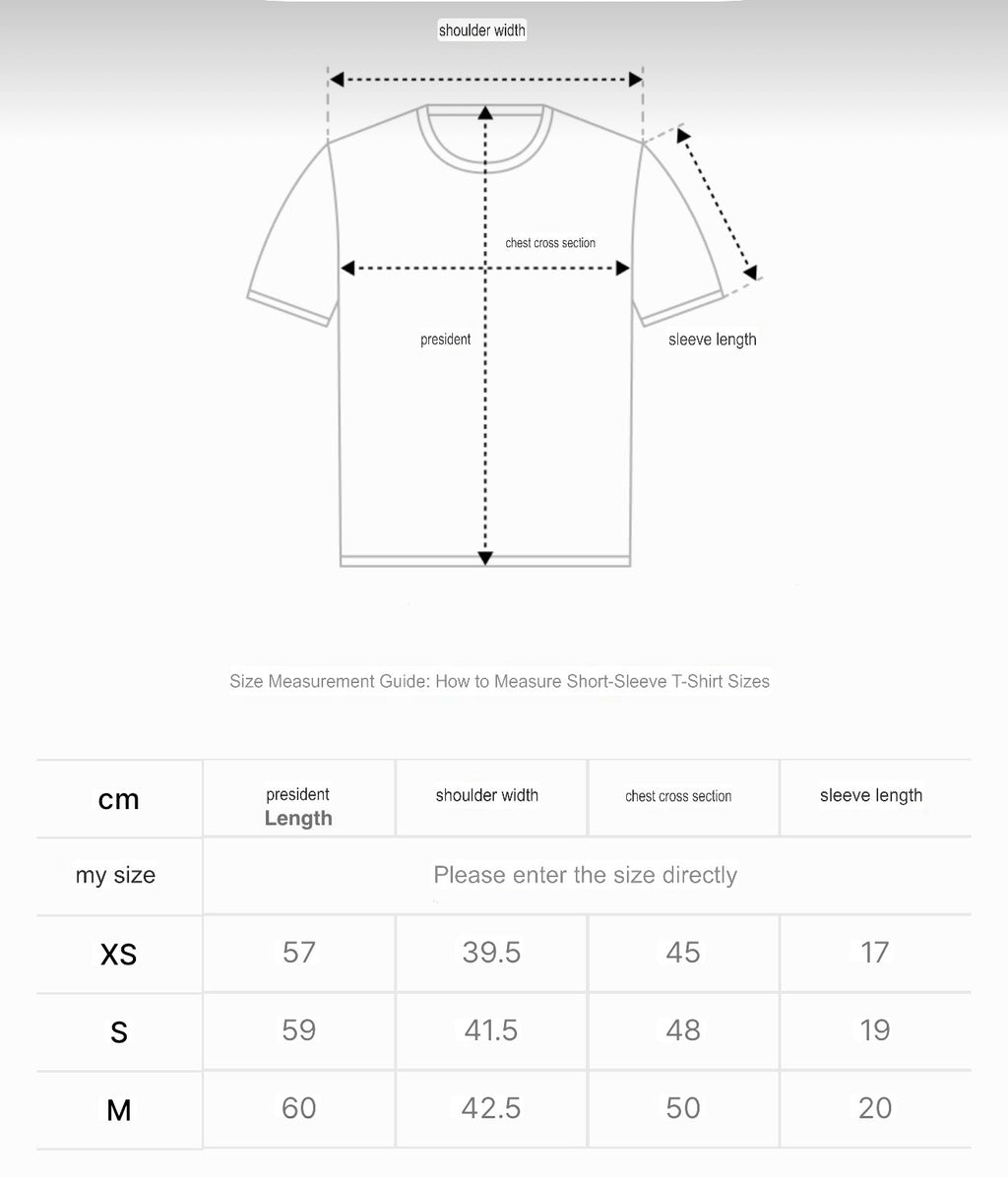 [ROLAROLA] MAISON DE ROLA EMBROIDERY T-SHIRT