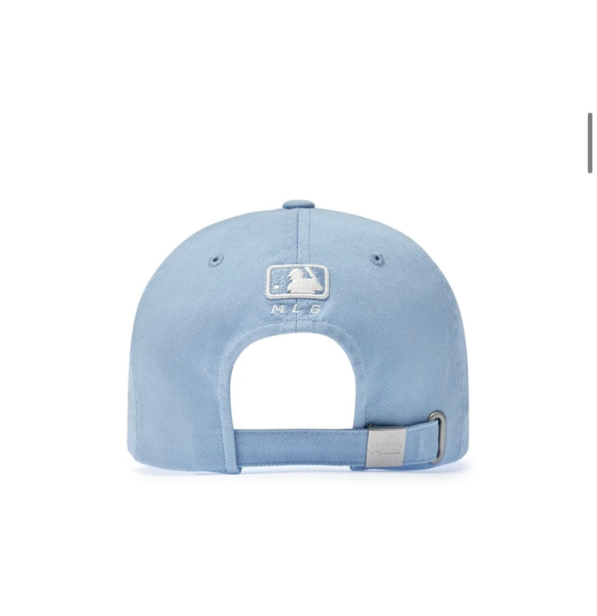 New York Yankees signature unstructured ball cap
