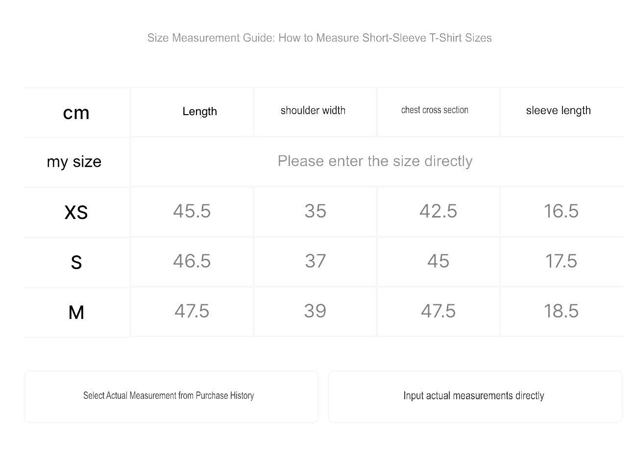[SATUR] Shin Ye-eun’s PICK (W) Arch Logo Ringer Short Sleeve T-shirt